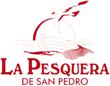 la_pesquera_de_san_pedro_logo-removebg-preview