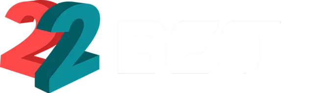 22bet