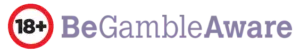 be-gambleaware