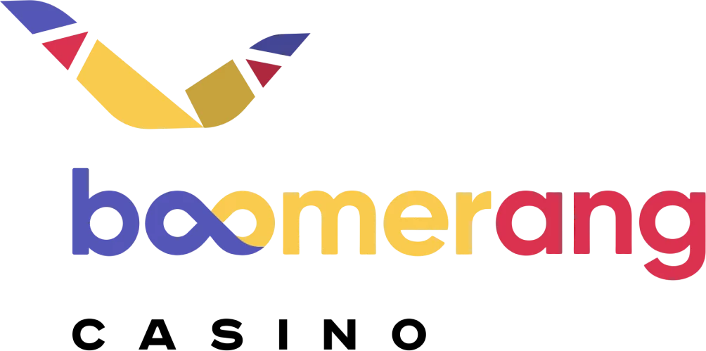 Boomerang