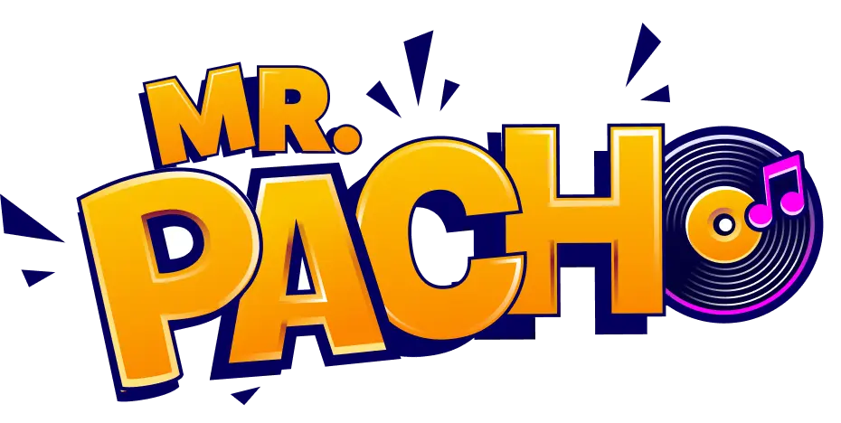 MrPancho